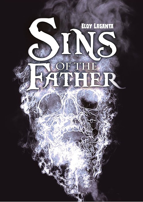 sins of the father 2002