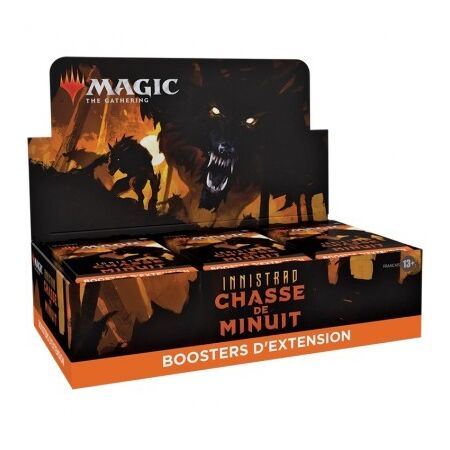 https://www.400coups.ch/images/thumbnails/450/450/detailed/80/33120-jeux-de-cartes-a-collectionner-magic-the-gathering-boite-de-boosters.jpg